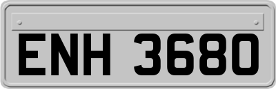 ENH3680