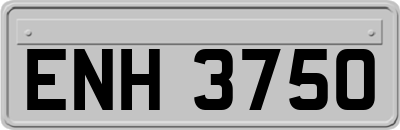 ENH3750