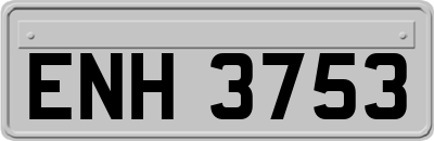 ENH3753