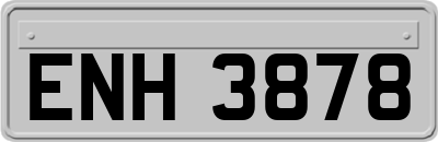 ENH3878