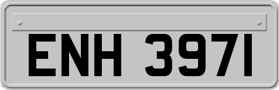 ENH3971