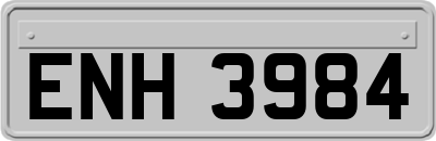 ENH3984
