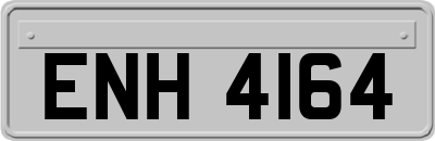 ENH4164