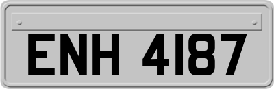 ENH4187