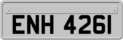 ENH4261