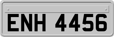 ENH4456