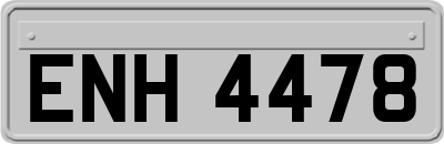 ENH4478