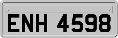 ENH4598