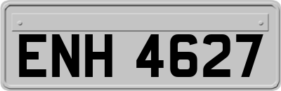 ENH4627