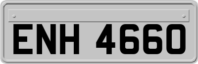 ENH4660