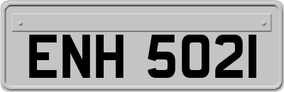 ENH5021