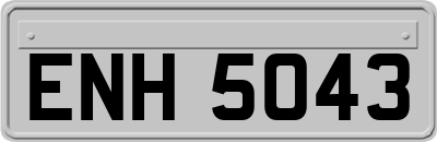 ENH5043
