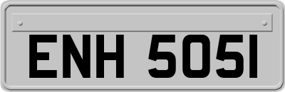 ENH5051