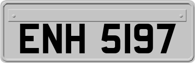 ENH5197