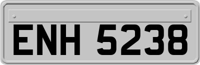 ENH5238