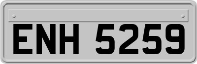 ENH5259