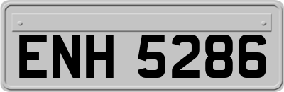 ENH5286