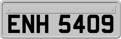 ENH5409