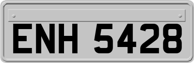 ENH5428