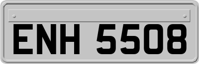 ENH5508