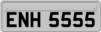 ENH5555