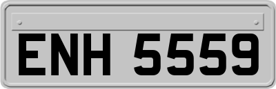 ENH5559