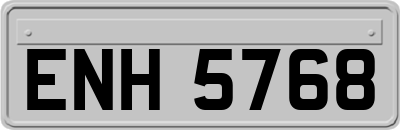 ENH5768