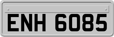 ENH6085