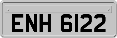 ENH6122