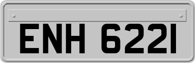 ENH6221
