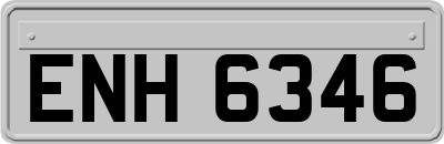 ENH6346