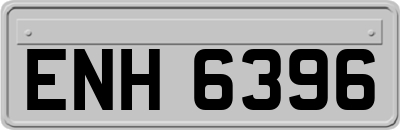 ENH6396