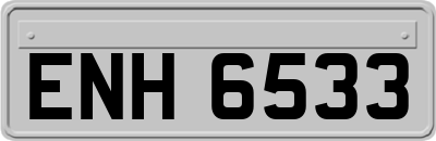ENH6533