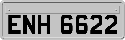 ENH6622