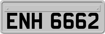 ENH6662