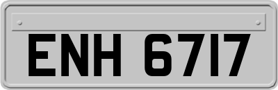 ENH6717