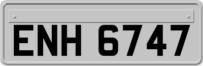 ENH6747