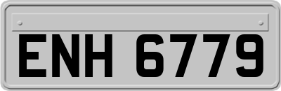 ENH6779