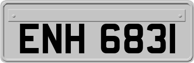 ENH6831