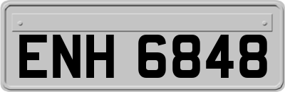 ENH6848