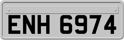 ENH6974
