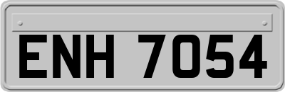 ENH7054