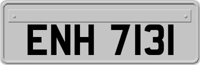 ENH7131