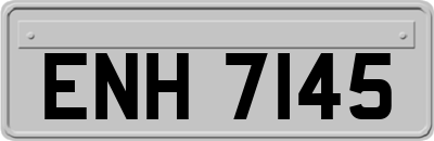 ENH7145