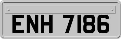 ENH7186