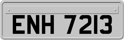 ENH7213