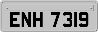 ENH7319