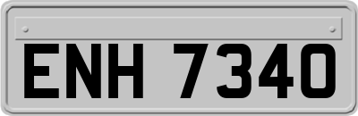 ENH7340
