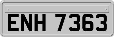 ENH7363