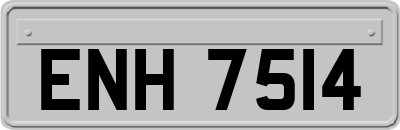 ENH7514